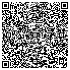 QR code with Profit Income Tax Service contacts
