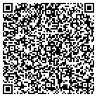 QR code with Burrows Ray Automatic Transm contacts