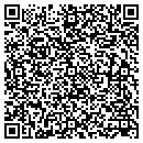 QR code with Midway Systems contacts