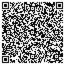 QR code with Pier 1 Imports contacts
