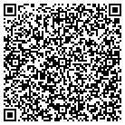 QR code with Ramsay's Historical Resources contacts
