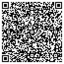 QR code with West Texas Textiles contacts