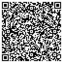 QR code with Janet L Bowen Dvm contacts