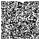 QR code with Ypi Entertainment contacts