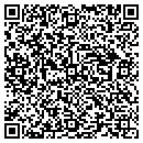 QR code with Dallas Art & Design contacts