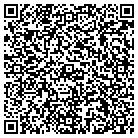 QR code with Hobby Lobby Creative Center contacts