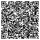 QR code with Templo Bethel contacts