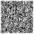 QR code with STX Consulting & Construction contacts
