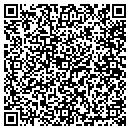 QR code with Fastenal Company contacts