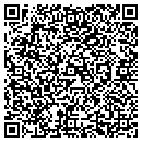 QR code with Gurney & Associates Inc contacts