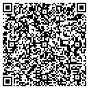 QR code with Tadlock Group contacts