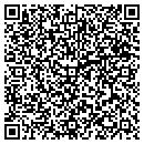 QR code with Jose A Carabaza contacts