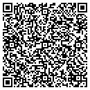 QR code with Tim Sharp Photos contacts