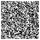 QR code with Richardson Purchasing contacts
