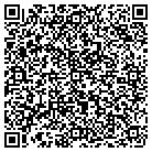 QR code with Johnsons Portable Buildings contacts