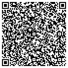 QR code with Mosley Square Apartments contacts