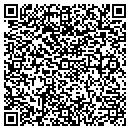 QR code with Acosta Framing contacts