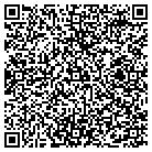 QR code with Special Mail Servs Corp U S A contacts