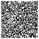 QR code with Monterrey Auto Sales contacts