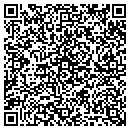 QR code with Plumbed Elegance contacts