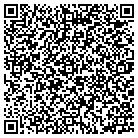 QR code with Lewis-Quinn Construction Service contacts