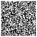 QR code with Levering & Co contacts