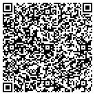 QR code with Fort Worth Human Resources Assn contacts