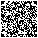QR code with Cleburne Propane Co contacts