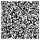 QR code with Extra Storage contacts