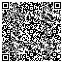 QR code with Antonios Trucking contacts