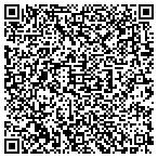 QR code with Sharpstown Automotive Service Center contacts
