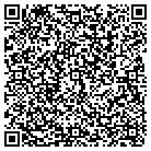 QR code with Freitag Trailer Rental contacts