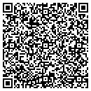 QR code with Sun Shine Signs contacts