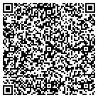 QR code with San Fran Bay Rpd Trans Dist contacts