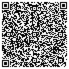 QR code with Tri-State Semi-Driver Training contacts