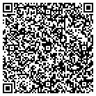 QR code with West Texas Cabling Services contacts