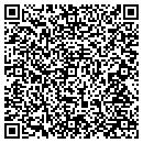 QR code with Horizon Telecom contacts