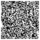 QR code with Tom Guess Auto Service contacts