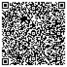 QR code with United Mrtial Arts Educatn Center contacts