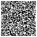 QR code with Acie Craig Mc Ada contacts