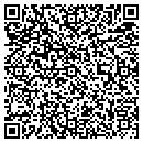 QR code with Clothing Dock contacts