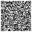 QR code with Jack In The Box contacts