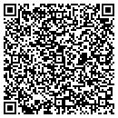 QR code with Better Days Farm contacts