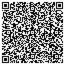 QR code with Kevin McCarver DDS contacts