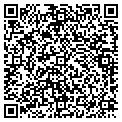 QR code with Mobil contacts
