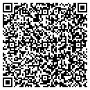 QR code with Blessing Community contacts