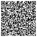 QR code with Midland Lodge No 623 contacts