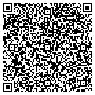 QR code with Engineering Research Computing contacts