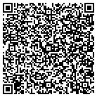 QR code with God's Power In Christian contacts