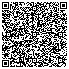 QR code with Recollections Antiques Collect contacts